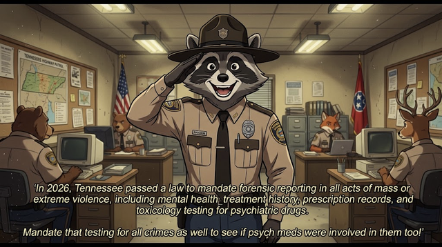 Tennessee 2026 Law.png
