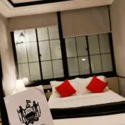 Stanton Hotel1
