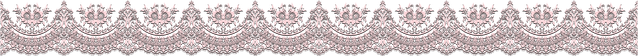 b-3.png