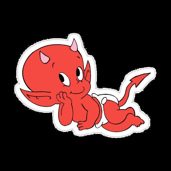 littledevil.jpg