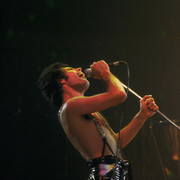 Queen48