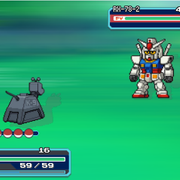 Sans titre