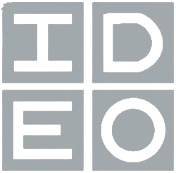 IDEO