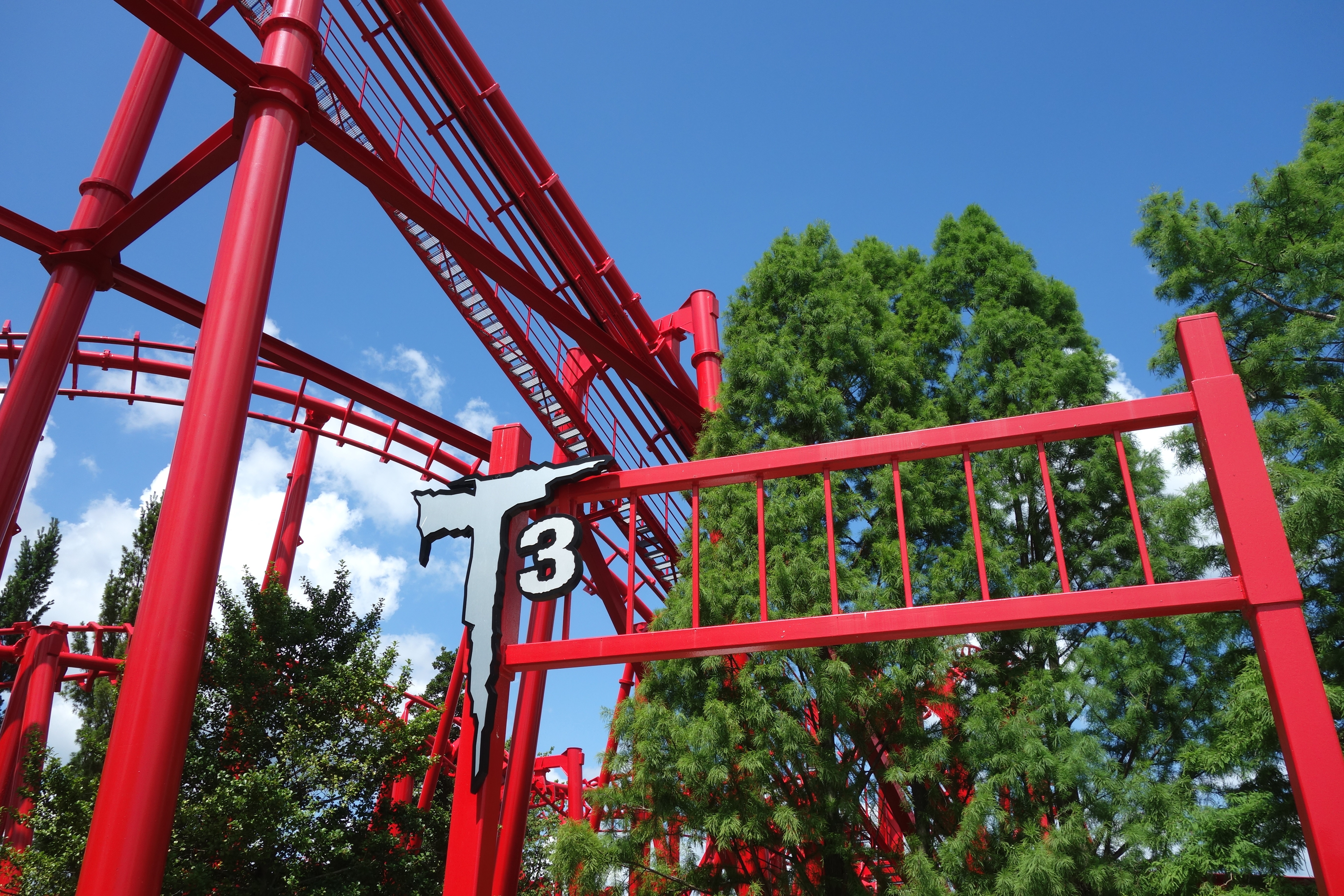 DSC05662