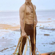 Siddharth-Nigam541
