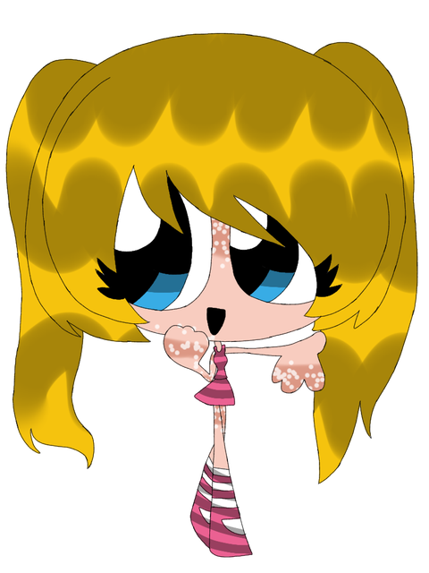 Dee Dee 20260718182603.png