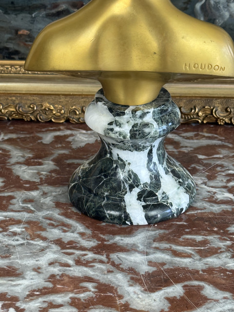 IMG 4866.jpg