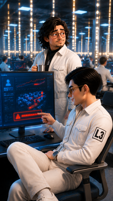 E5 B 33冷静触发二次复核.png