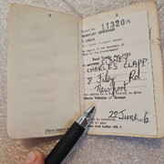 20241107-101034