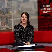 IMG 0272