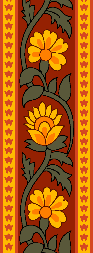 71.png