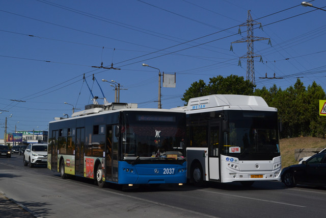 DSC-0030