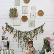IMG-6549