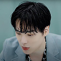 MINHYUK-26.jpg