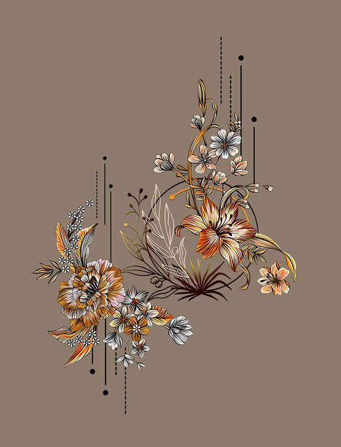 4defa5aef48d9ea2b7ce2bc83a31b022.jpg