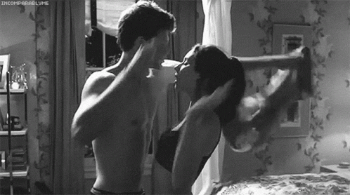 [Image: davydoff-love.gif]