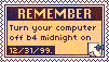 2000