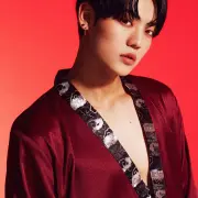 chan a c e 1107881