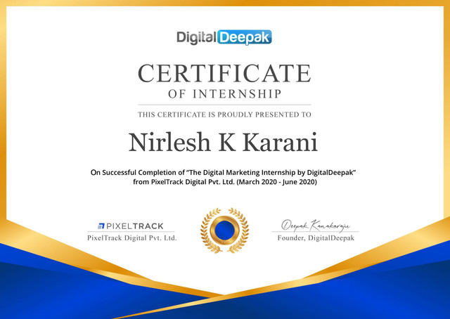 DD-Internship-Certificate.jpg