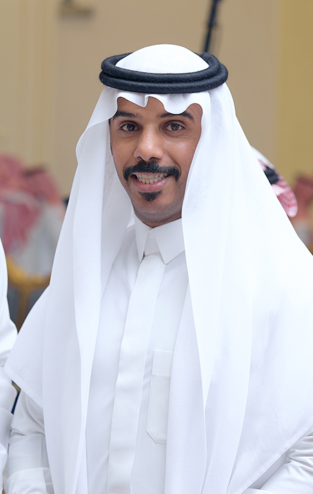 RMC22454 copy.jpg