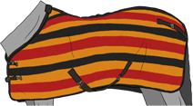 fl e.png