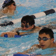 IMG-0045