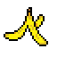 movingbananapeel