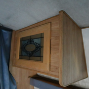 DSC00017