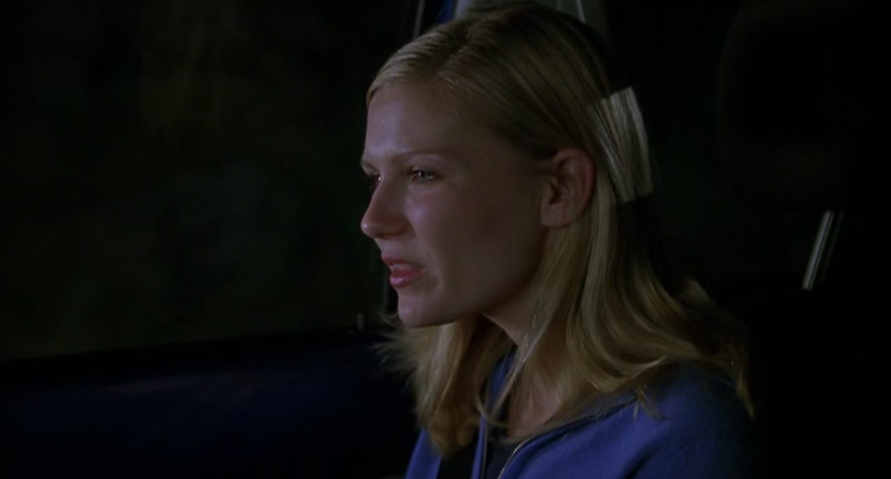 Bring It On Screenshot