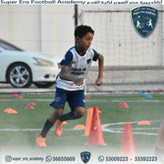 DSC-0212