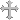7a670b97.gif
