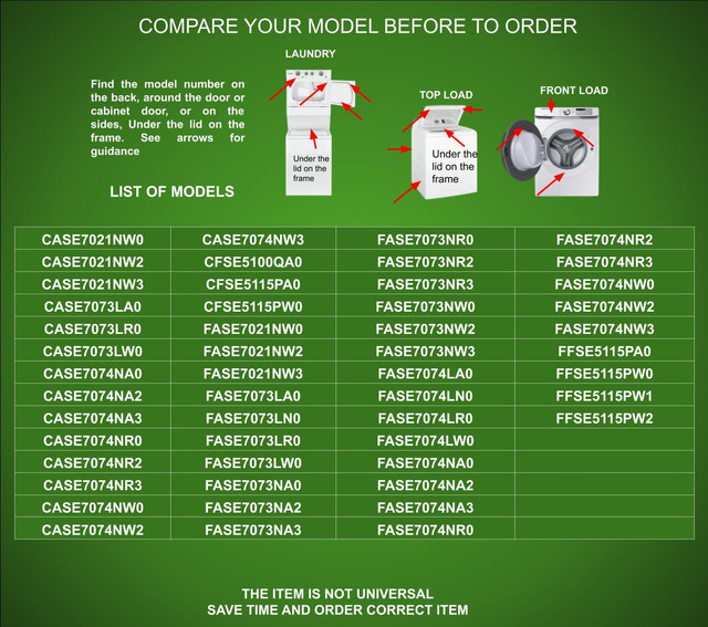 809160802 Model.jpg
