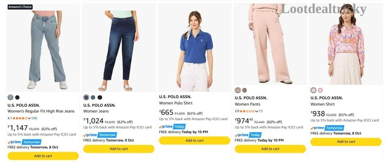 Upto 71 Off – Just 71% OFF | Huge Savings Offer Upto 71 Off – Just 71% OFF | Huge Savings Offer