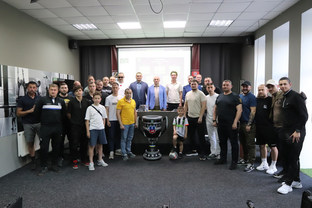 IMG-4750