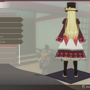 Screenshot-148