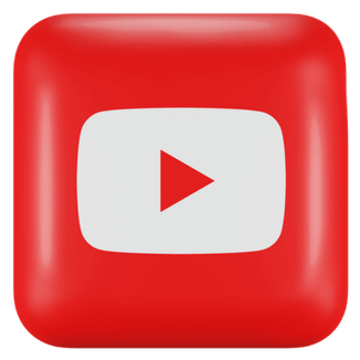 YouTube SMM Panel