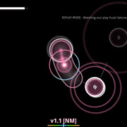 f11nm