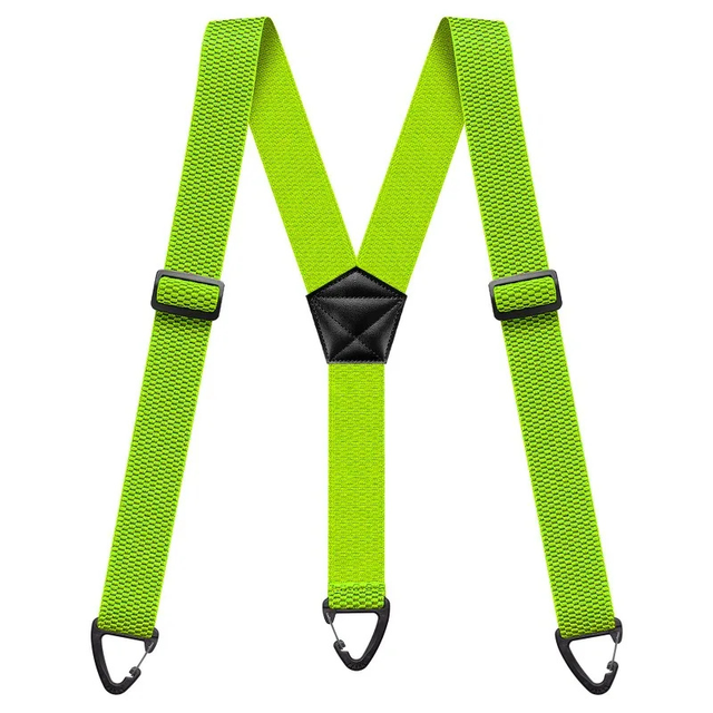 Untitled design (9).png