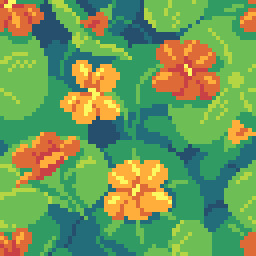 green-11