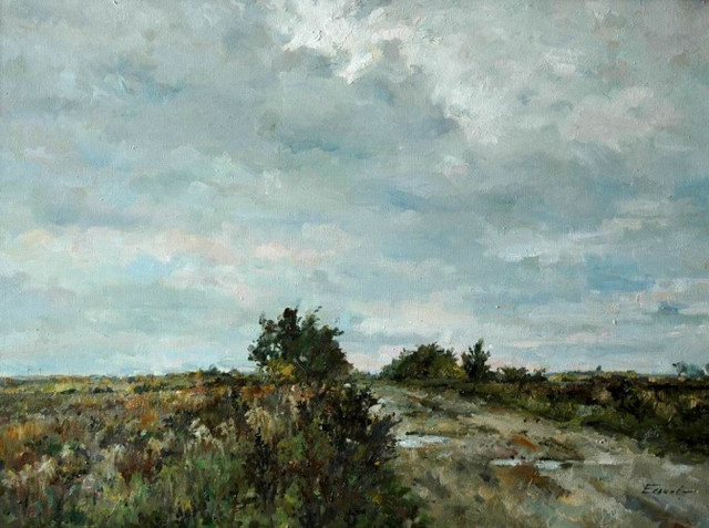 117.jpg