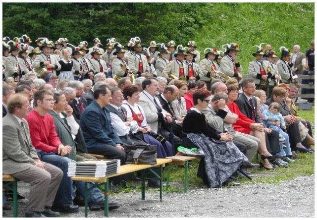 2003 06 Nachbarschaftstreffen3.jpg