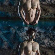 adonis2 1 8