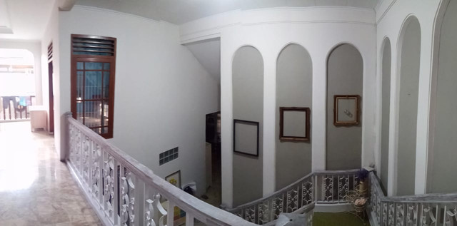 stairs-1.jpg