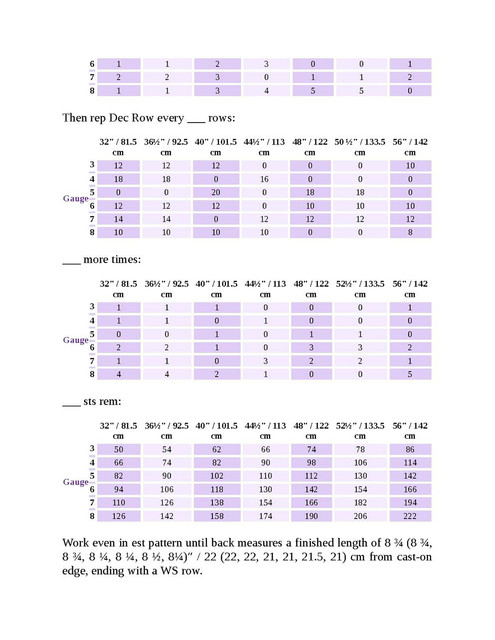 Page-00033.jpg