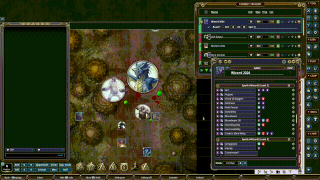 Moonbeam Example (1)