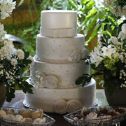 (858)