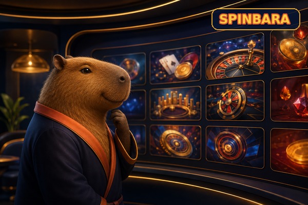 spinbara 69