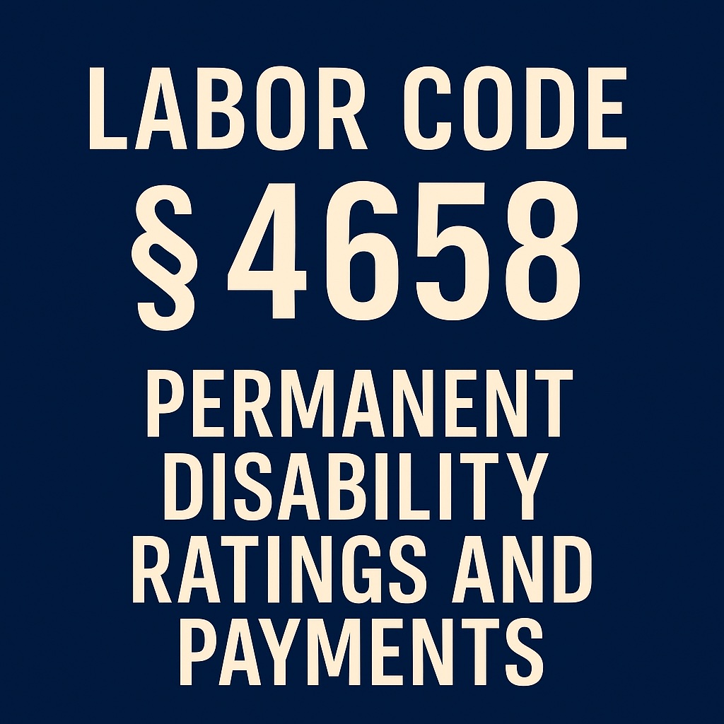 Labor-Code-4658.jpg