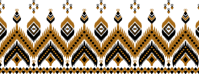 aff9babf7fbacaa6eabc3cbae05c22a1.png