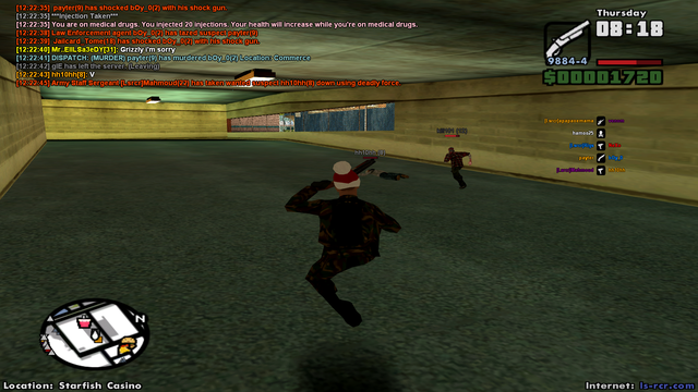 sa mp 425.png